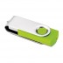 Memória USB Techmate