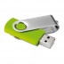 Memória USB Techmate