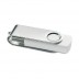 Memória USB Techmate