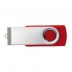 Memória USB Techmate