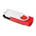 Memória USB Techmate