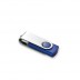 Memória USB Techmate