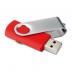 Memória USB Techmate