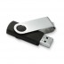 Memória USB Techmate