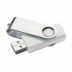 Memória USB Techmate