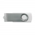 Memória USB Techmate