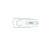 Memória USB Techmate