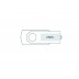 Memória USB Rotoflash