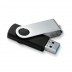 Memória USB Techmate