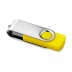Memória USB Techmate
