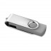 Memória USB Techmate