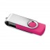 Memória USB Techmate