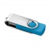 Memória USB Techmate