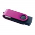 Memória USB Techmate