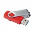 Memória USB Techmate