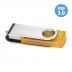 Memória USB Transtech