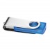 Memória USB Transtech