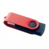 Memória USB Rotodrive