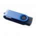 Memória USB Rotodrive