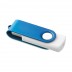 Memória USB Rotoflash
