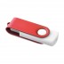 Memória USB Rotoflash
