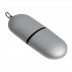 Memória USB Infocap