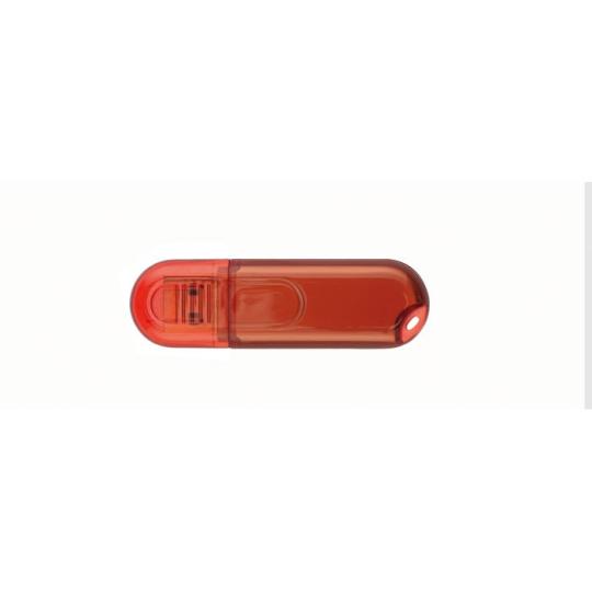 Memória USB Infotech