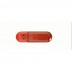 Memória USB Infotech