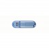 Memória USB Infotech