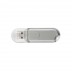 Memória USB Infotech