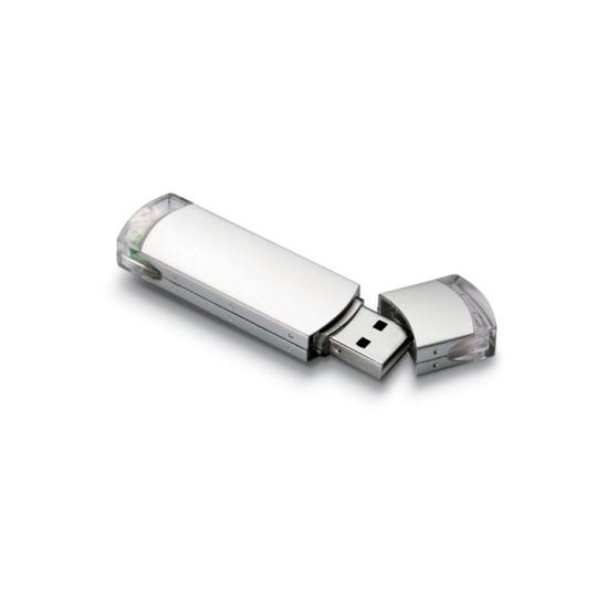 USB' S Importação