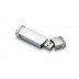 Memória USB Crystalink