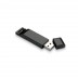 Memória USB Dataflat