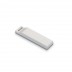 Memória USB Dataflat