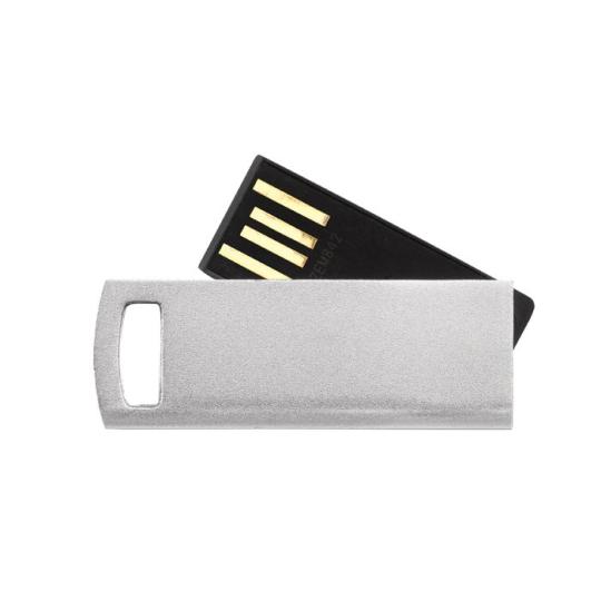 USB' S Importação