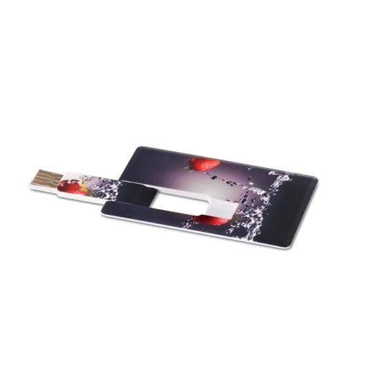 USB' S Importação