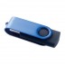 Memória USB Rotodrive