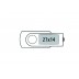 Memória USB Rotodrive