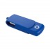 Memória USB Recycloflash