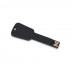 Memória USB Keyflash