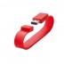 Memória USB Wristflash