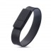 Memória USB Wristflash