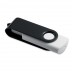 Memória USB Rotoflash