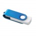 Memória USB Rotoflash