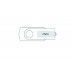Memória USB Rotoflash
