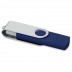 Memória USB Otg Mate
