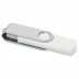 Memória USB Otg Mate