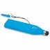 Memória USB Otg Touch