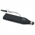 Memória USB Otg Touch