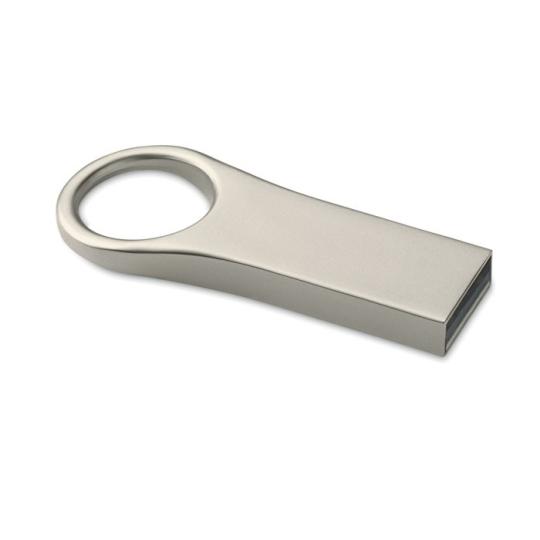 USB' S Importação